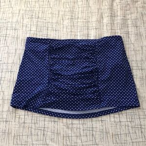 NWT Lime Ricki Swimwear Size/XL